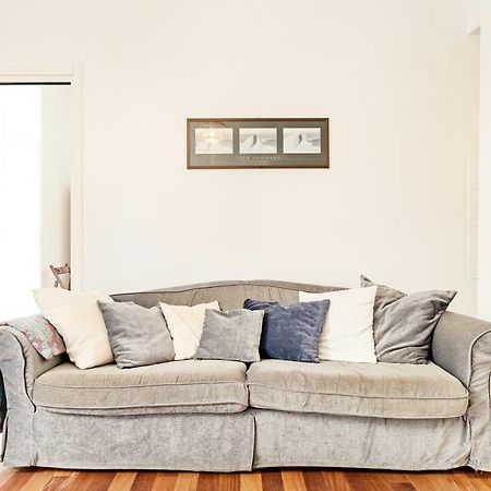 Apartament Bologna Garden House Zewnętrze zdjęcie