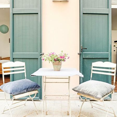 Apartament Bologna Garden House Zewnętrze zdjęcie