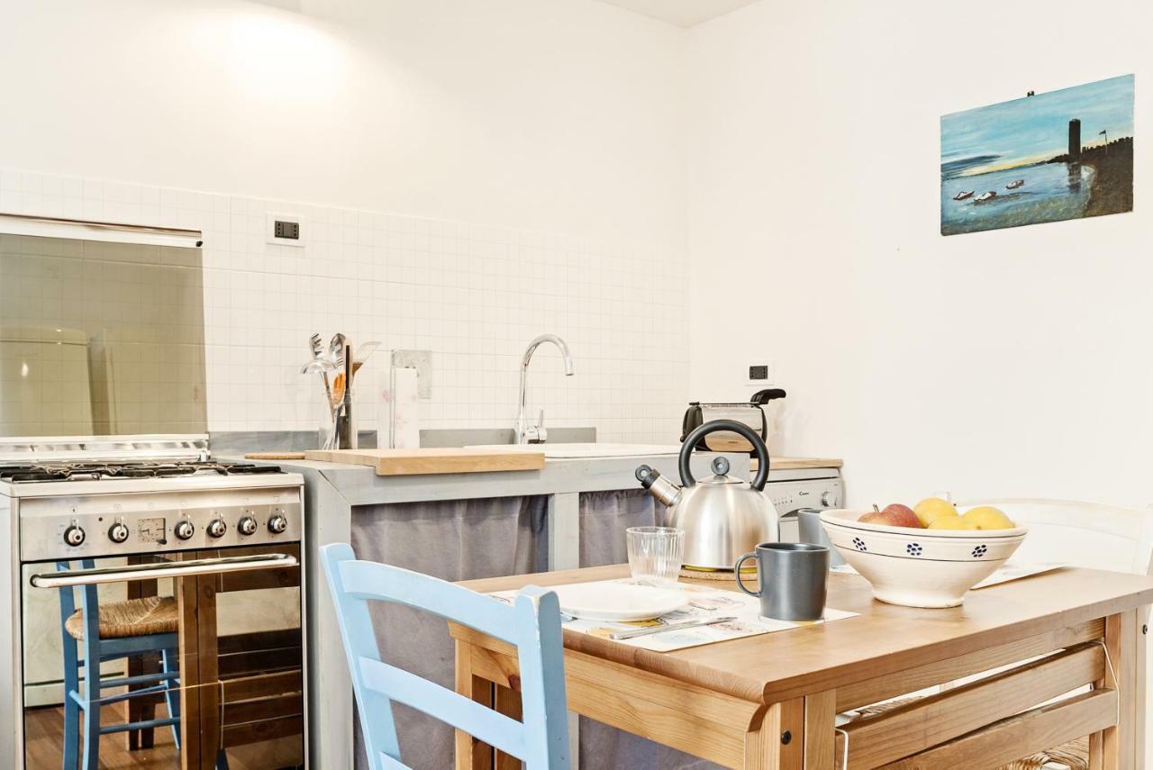 Apartament Bologna Garden House Zewnętrze zdjęcie